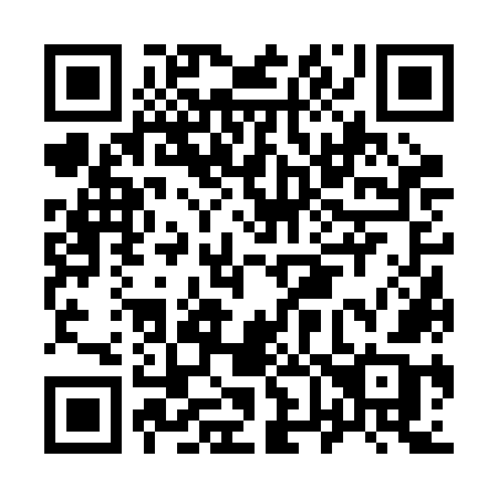 QR code for I66 2OB