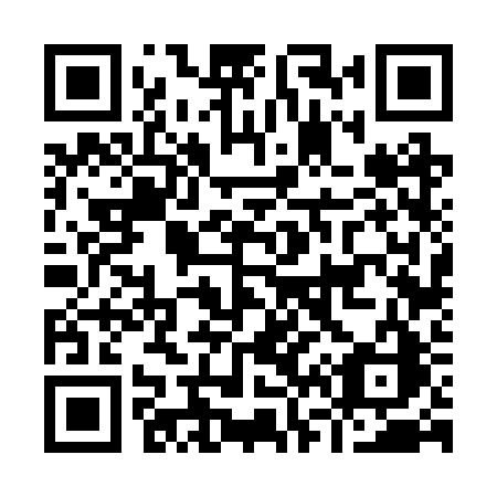 QR code for I66 2RC