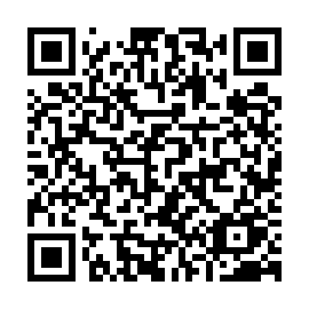 QR code for I66 5RU