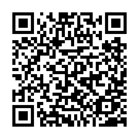 QR code for I66 7MP
