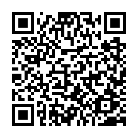 QR code for I66 7RR
