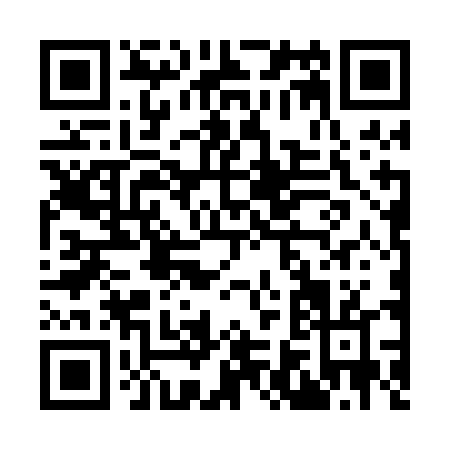 QR code for I660D