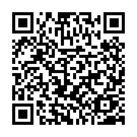 QR code for plate I66 0WU