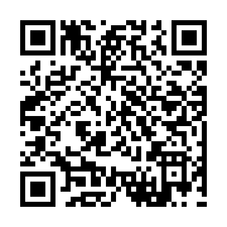QR code for I662J