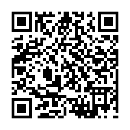QR code for I662M