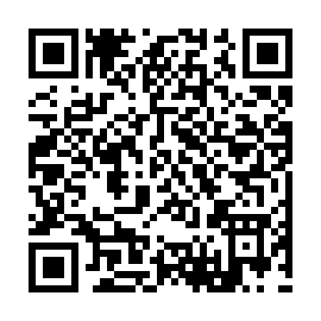 QR code for I662W