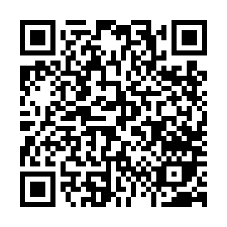 QR code for I664M