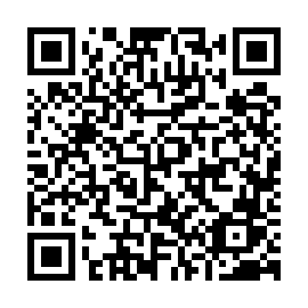 QR code for I665VR