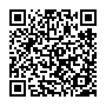 QR code for I666NK