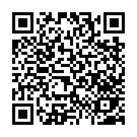 QR code for I667J