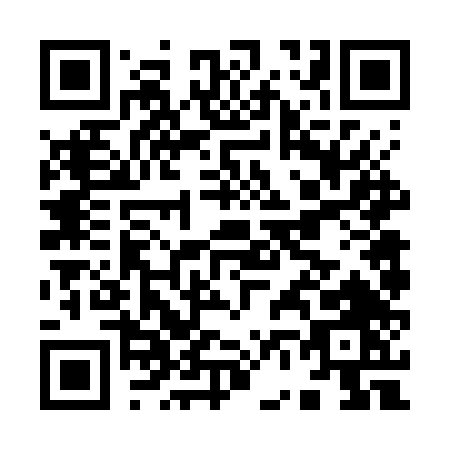 QR code for I667T