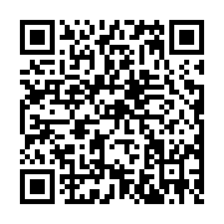 QR code for I667Y