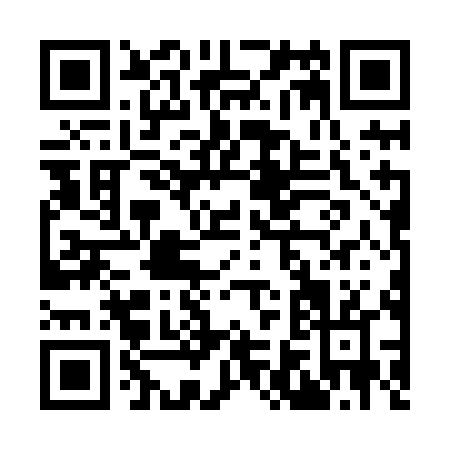 QR code for I668L