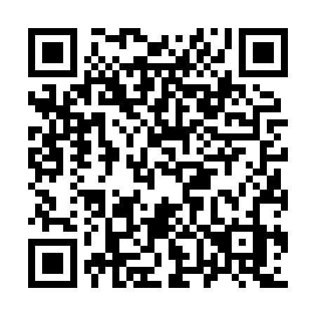 QR code for plate I66 8RZ
