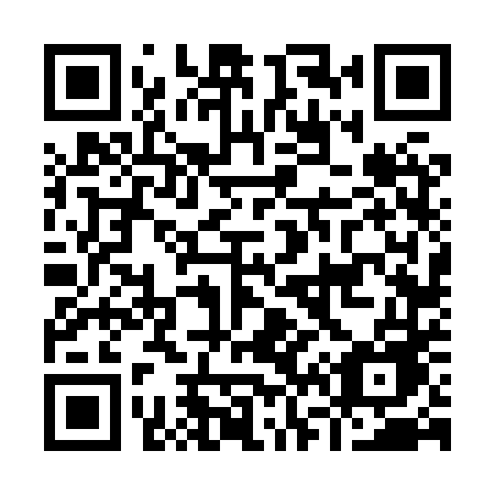 QR code for plate I66 8TE