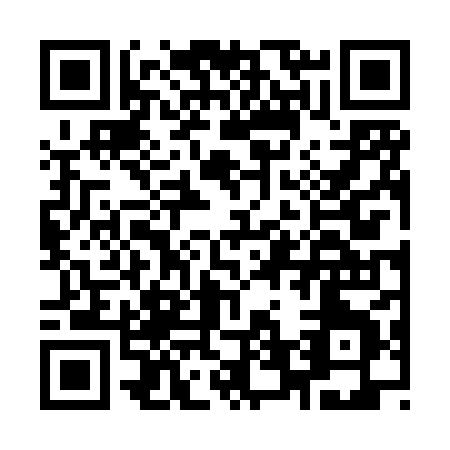 QR code for I668X