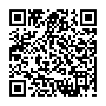 QR code for I669B