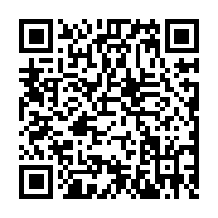 QR code for I669E