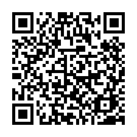 QR code for I67 0GC