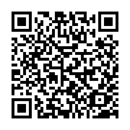 QR code for I67 1XX