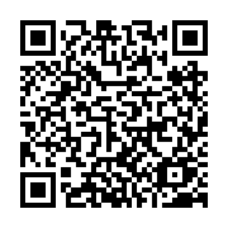 QR code for I67 2RU