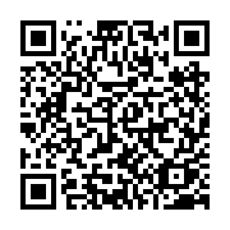 QR code for I67 2UQ
