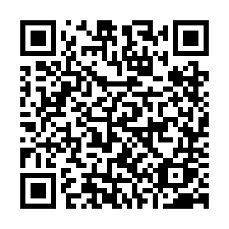 QR code for I67 3NQ