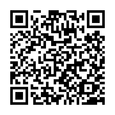 QR code for I67 4XY