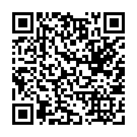 QR code for I67 8JF