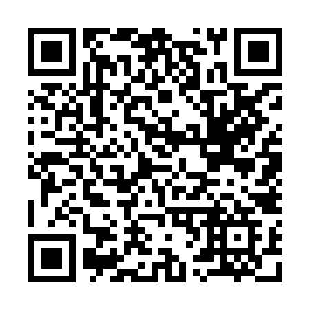 QR code for I67 8KG