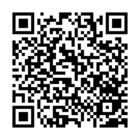 QR code for I670T