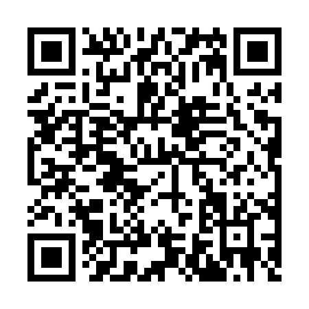 QR code for I670X
