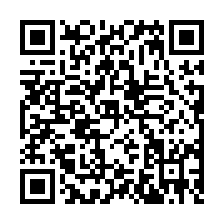 QR code for I671I