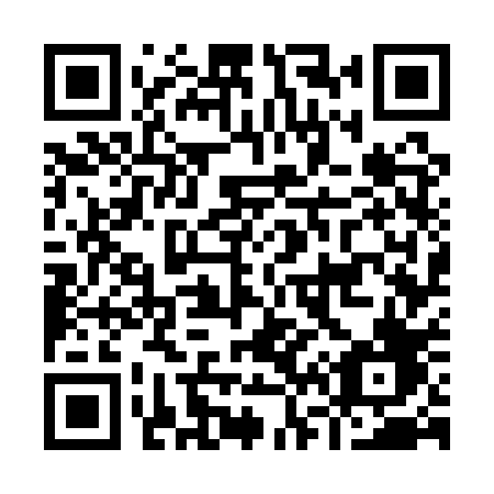 QR code for I671PF
