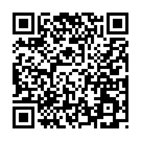 QR code for I671Z