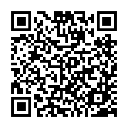 QR code for I672DL