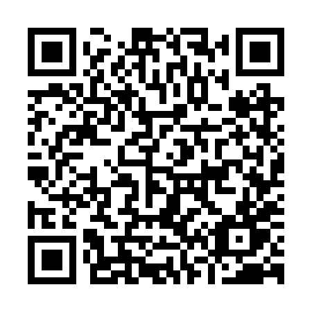 QR code for I672XT