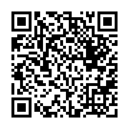 QR code for I673J