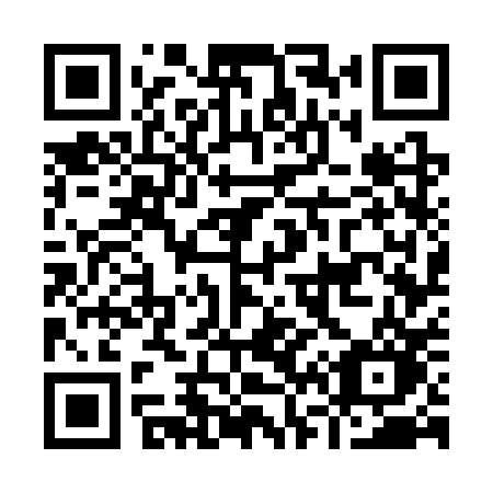 QR code for I673PO