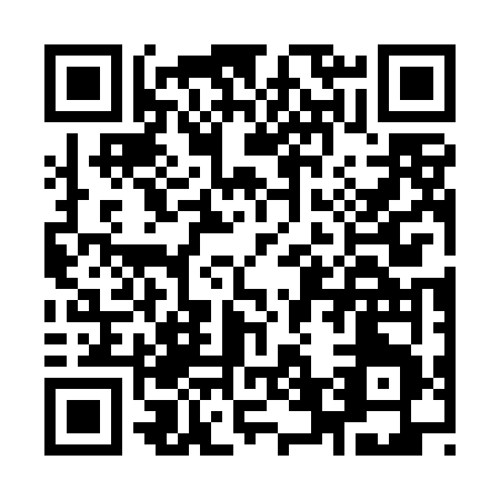 QR code for I674F