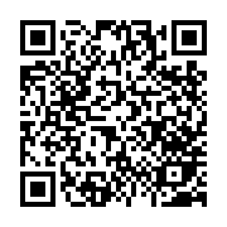 QR code for I674H