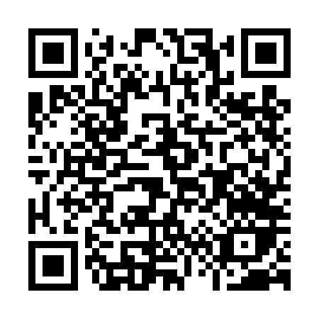QR code for I674L