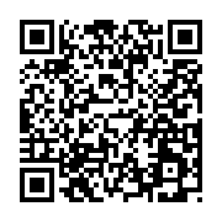 QR code for I675L