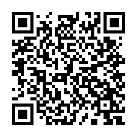 QR code for plate I67 6TO
