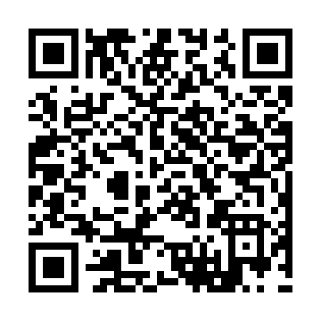 QR code for I677V