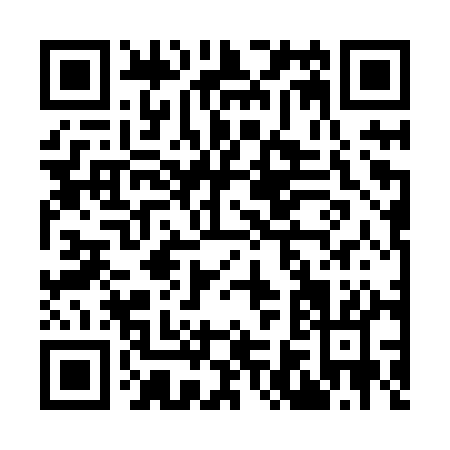 QR code for I678Q
