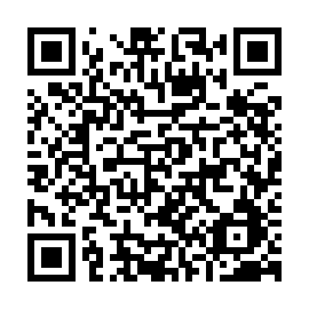 QR code for I679BB