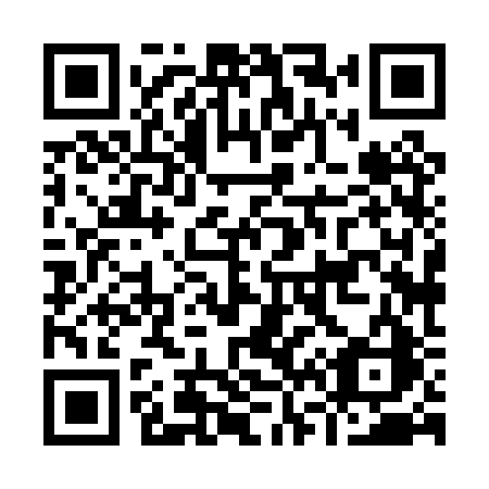 QR code for I68 0RC