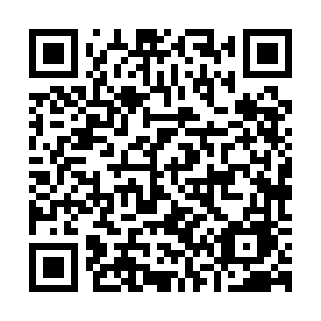 QR code for I68 1FE