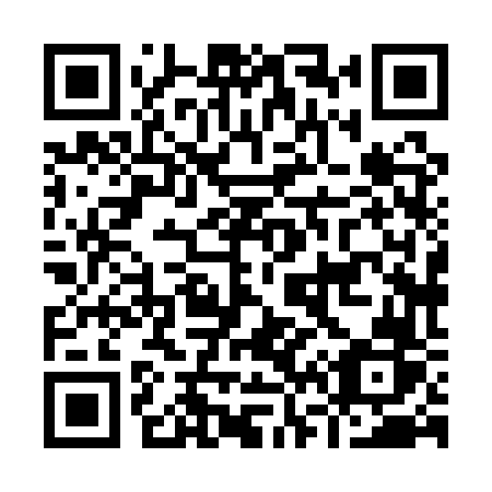 QR code for I68 1VR